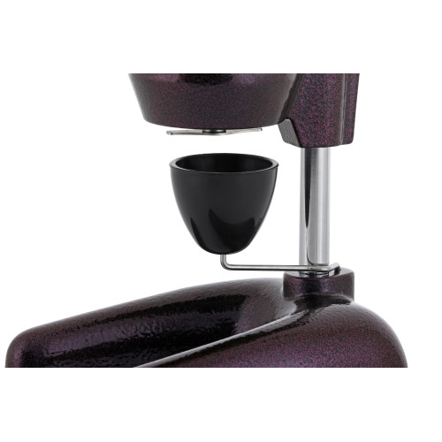 Прес ручний для гранатів Cancan 0103