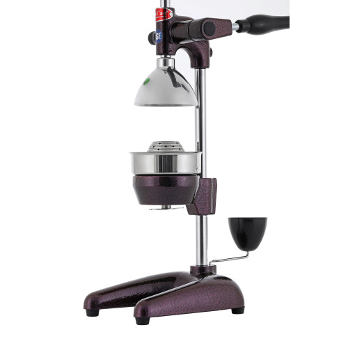 Прес ручний для гранатів Cancan 0103