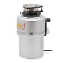 Утилізатор харчових відходів