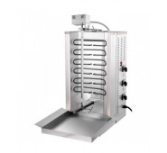 Апарат для шаурми електричний REMTA SD23 (SD14H)