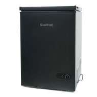 Скриня морозильна GoodFood  GF-CF90 BLACK