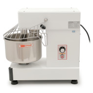 Тестомис GoodFood SM10VS (плавная регулировка скорости)