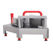 Слайсер для нарізки томатів Cancan 1302-1 (5 мм)