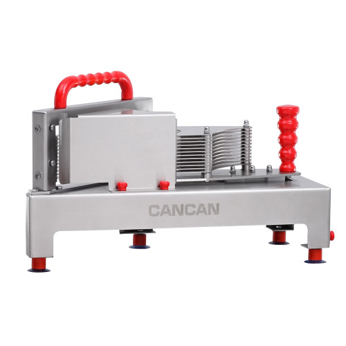 Слайсер для нарізки томатів Cancan 1302-1 (5 мм)