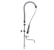 Душ миючий Cancan MT02