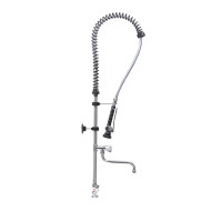 Душ миючий Cancan MT02