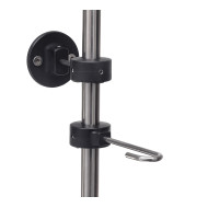 Душ миючий Cancan MT02