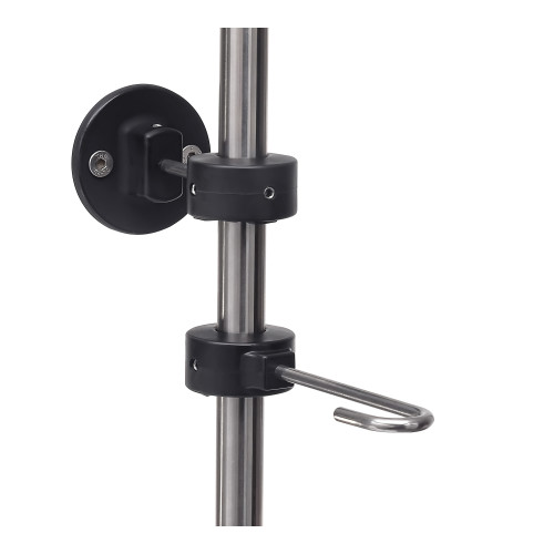 Душ миючий Cancan MT02