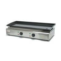 Поверхность для жарки GoodFood EG73BCS