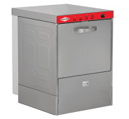 Фронтальна посудомийна машина Empero  EMP.500-380-F