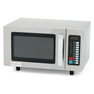 Піч мікрохвильова GoodFood MW25