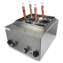 Макароноварки