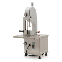 Пилки стрічкові