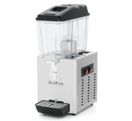 Сокоохладитель GoodFood JD16 BLACK