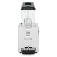 Сокоохладитель GoodFood JD16 BLACK