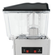 Сокоохладитель GoodFood JD16 BLACK