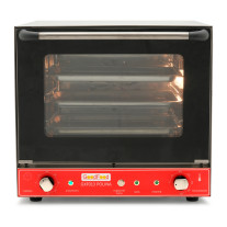 Теплове обладнання