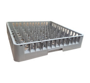 Кошик для тарілок 500х500 Empero EMP.TB.01