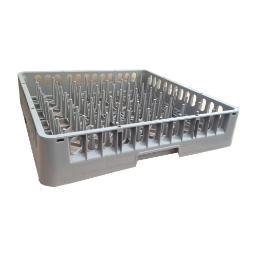 Кошик для тарілок 500х500 Empero EMP.TB.01