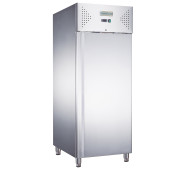 Шафа морозильна GoodFood GF-GN600BT-HC