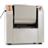Тестомес горизонтальный GoodFood SM15H