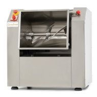 Тестомес горизонтальный GoodFood SM15H
