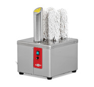 Апарат для полірування келихів Empero EMP.BPR.002