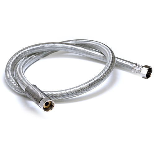 Шланг для душу миючого Cancan МТ05-06