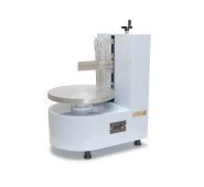 Апарат для декорування тортів GoodFood CDM10 — професійне обладнання для кондитерських та ресторанів, автоматизація прикрашання тортів