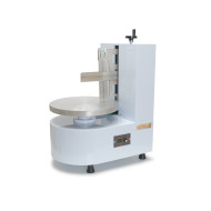 Апарат для декорування тортів GoodFood CDM10 — професійне обладнання для кондитерських та ресторанів, автоматизація прикрашання тортів