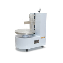 Апарат для декорування тортів