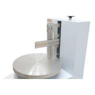 Апарат для декорування тортів GoodFood CDM10 — професійне обладнання для кондитерських та ресторанів, автоматизація прикрашання тортів