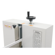 Апарат для декорування тортів GoodFood CDM10 — професійне обладнання для кондитерських та ресторанів, автоматизація прикрашання тортів