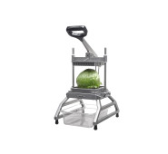 Овоче-фрукторізка Cancan 1301-1