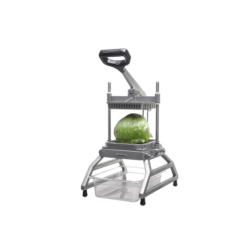 Овоче-фрукторізка Cancan 1301-1