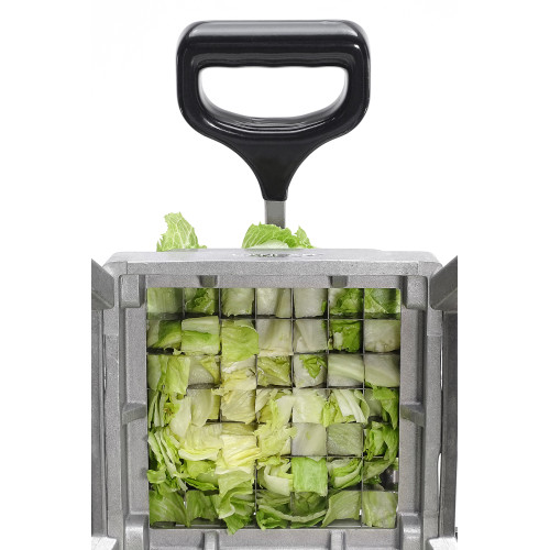 Овоче-фрукторізка Cancan 1301-1