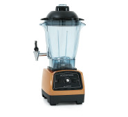 Блендер професійний GoodFood BL6000