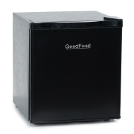 Шафа морозильна GoodFood GF-UF40
