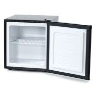 Шафа морозильна GoodFood GF-UF40