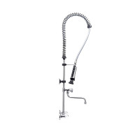 Душ миючий Cancan MT04