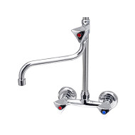 Душ миючий Cancan MT04