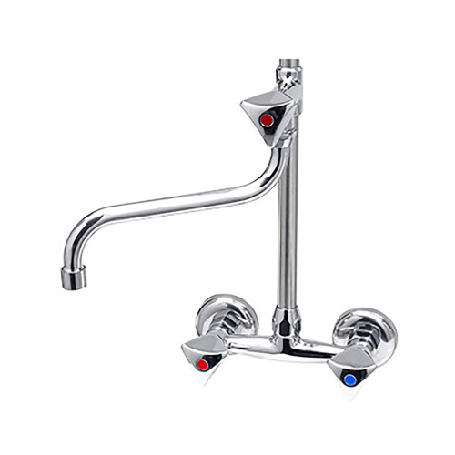 Душ миючий Cancan MT04