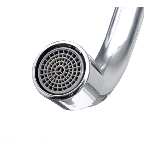 Душ миючий Cancan MT04