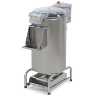 Картоплечистка GoodFood PPF30D