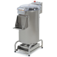 Картоплечистка GoodFood PPF30D