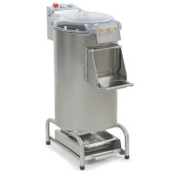 Картоплечистка GoodFood PPF30D