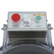 Картоплечистка GoodFood PPF30D