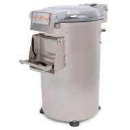 Картоплечистка GoodFood PPF6M