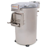 Картоплечистка GoodFood PPF6M