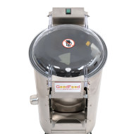 Картоплечистка GoodFood PPF6M